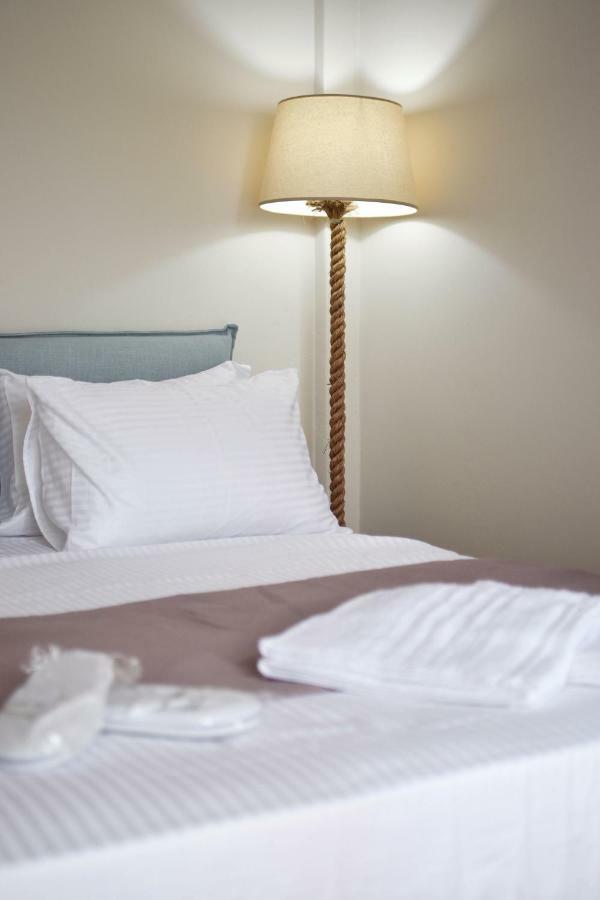 Oliver Suites Атина Екстериор снимка