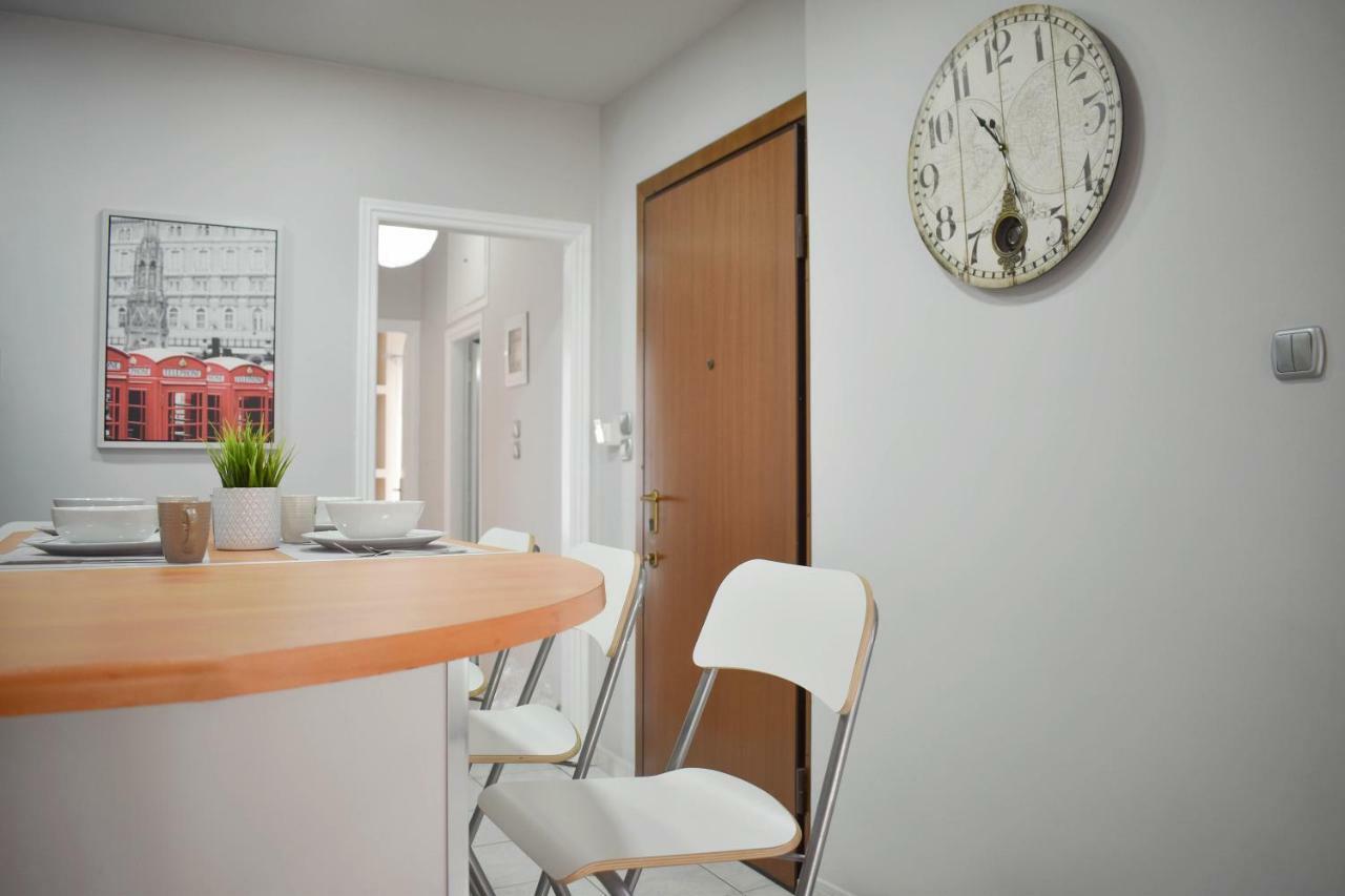 Oliver Suites Атина Екстериор снимка